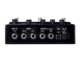LINE 6 - Processore professionale compatto per chitarra