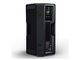 LD SYSTEMS - 