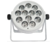 FOS TECHNOLOGIES - 