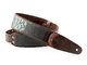 RIGHTON STRAPS - 