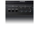 KORG - 