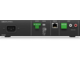 LABGRUPPEN - Amplificatore compatto a 1 canale