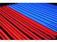 FOS TECHNOLOGIES - 