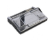 DECKSAVER - 