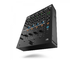 RELOOP - 