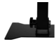 PIONEER DJ - 