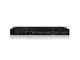 ANTELOPE - Multichannel AD/DA