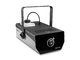 CAMEO - 