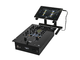 RELOOP - Mixer digitale 2+1 canali per dj