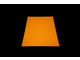 FOS TECHNOLOGIES - 