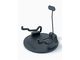 QUIKLOK - 