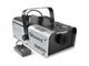 BEAM Z - 