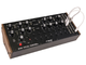 MOOG - Sintetizzatore analogico desktop