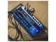 SOUNDCRAFT - Mixer digitale 24 canali con registratore multitraccia USB controllabile via WiFi