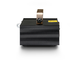 CAMEO - 