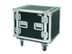 PROEL - 