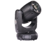 FOS TECHNOLOGIES - 