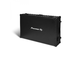 PIONEER DJ - 