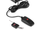 BEAM Z - 