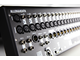 ALLEN & HEATH - 