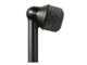 SHURE - 