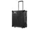 UDG - 