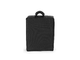 Stefy Line - Borsa per mixer