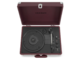 CROSLEY - 