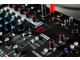 ALLEN & HEATH - Mixer con interfaccia audio USB 4in / 4out con effetti