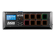 AKAI - RIPRODUTTORE DI CAMPIONI DA SD/SDHC CARD