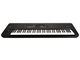 KORG - 