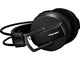 PIONEER DJ - CUFFIA MONITOR HD NERA