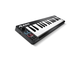 ALESIS - TASTIERA MIDI USB MIDI 32 TASTI MINI