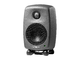 GENELEC - Monitor a 2 vie con woofer da 3” - 25W + 25W