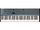 MODAL ELECTRONICS - Sintetizzatore polifonico Wavetable 8 voci polifonia