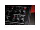 KORG - 