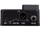 LINE 6 - Trasmettitore + ricevitore digitale per chitarra e basso