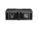 RCF - MODULO LINE ARRAY ATTIVO A DUE VIE