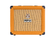 ORANGE - 