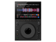 PIONEER DJ - 