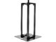 SOGETRONIC - 