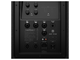 LD SYSTEMS - 