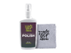 ERNIE BALL - Panno 30x30
