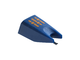 ORTOFON - 