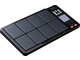 ROLAND - PAD PERCUSSIONI DIGITALE NERO