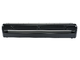FOS TECHNOLOGIES - 
