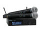 SHURE - 