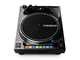 RELOOP - 