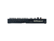 ROLAND - 