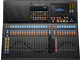 PRESONUS - 